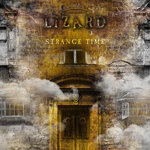 Lizard-strangetime-cover