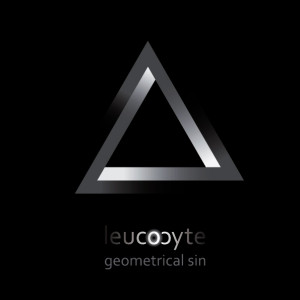 leukocite logo